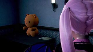 My Dearest Mom / HoneyYuriStudio - 2 image