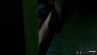 RESIDENT EVIL BIG ASS - 5 image