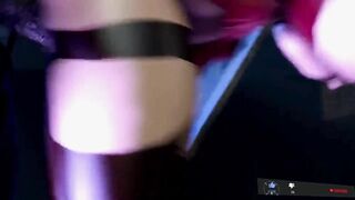 RESIDENT EVIL BIG ASS - 7 image