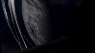 RESIDENT EVIL SEX ZOMBIE - 6 image