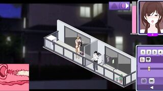 Ntraholic 14 Winning the Bet - 2 image