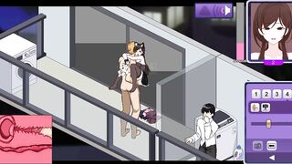 Ntraholic 14 Winning the Bet