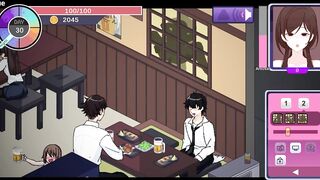 Ntraholic 14 Winning the Bet - 8 image