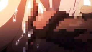 L'Insegnante ha Scopato una bella Ragazza con Grandi Tette - 8 image