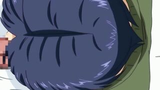 anime porn best with stepbrother - 10 image