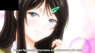 anime porn best with stepbrother - 4 image