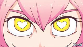 PARTY GAMES - Stuffy Bunny - 3 image