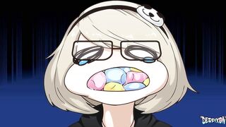 PARTY GAMES - Stuffy Bunny - 7 image