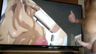 Hottest Anime Cosplay Change PureKei nho (HARD SEX And Gorgeous Women) FULL EPISODE - 9 image