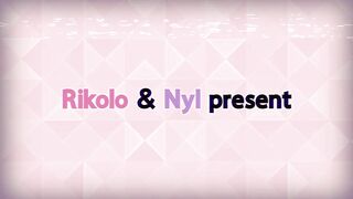 Generous Donation 2 - futa animation trailer - 10 image