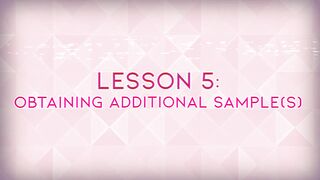 Generous Donation 2 - futa animation trailer - 2 image