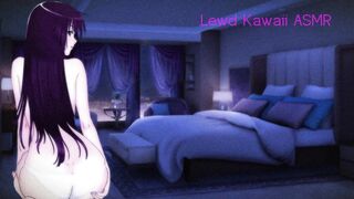 Best Friend Comforts You After Breakup | SOUND PORN | English ASMR - 2 image