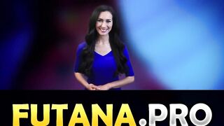 Horny Girl sedused a Decent guy - 3D Cartoon Sex - 9 image