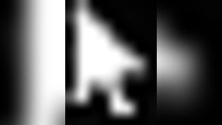 Futadom World Gallery - 5 image