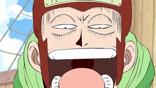 One Piece - Nami Double Fuck - Hentai Uncensored Cartoon - 10 image