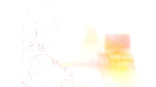 Hentai Censored : BATHTUB SCENE : Overfl*w EPISODE 1 - 9 image