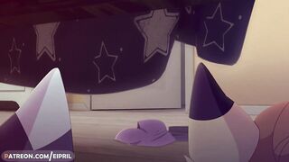 Under The Circumstances [Eipril Animation] SOUND - 5 image