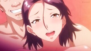 Unfaithful Lust (Mindself)