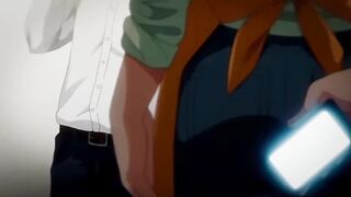 Unfaithful Lust (Mindself) - 2 image