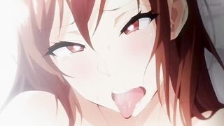 Unfaithful Lust (Mindself) - 6 image