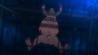 Unfaithful Lust (Mindself) - 8 image