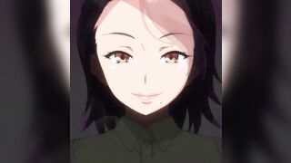 Unfaithful Lust (Mindself) - 9 image