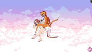 Cloud Meadow - MY SOUND EFFECTS [Part1] - 10 image