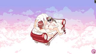 Cloud Meadow - MY SOUND EFFECTS [Part1] - 3 image