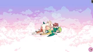 Cloud Meadow - MY SOUND EFFECTS [Part1] - 6 image