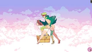 Cloud Meadow - MY SOUND EFFECTS [Part1] - 7 image