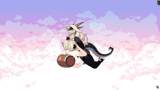 Cloud Meadow - MY SOUND EFFECTS [Part1] - 8 image