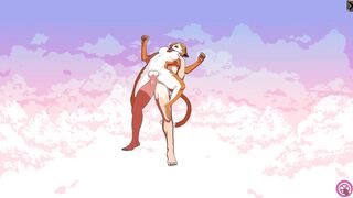 Cloud Meadow - MY SOUND EFFECTS [Part1] - 9 image