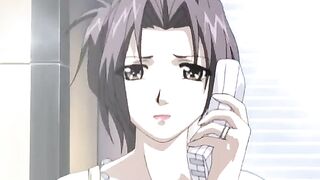 Taboo Charming - 1/6 VOSTFR - 2 image