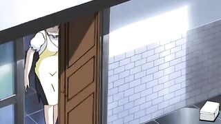 Taboo Charming - 1/6 VOSTFR - 3 image