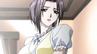 Taboo Charming - 1/6 VOSTFR - 4 image