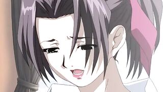 Taboo Charming - 1/6 VOSTFR - 6 image