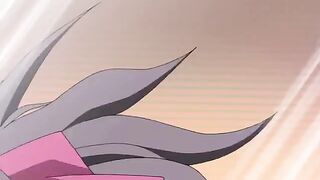 Taboo Charming - 1/6 VOSTFR - 7 image