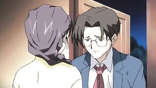 Taboo Charming - 1/6 VOSTFR