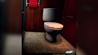 SFM Mortal kombat complete 2021 compilation W/S - 9 image