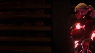 Infestation: Theatrical release - 2 image