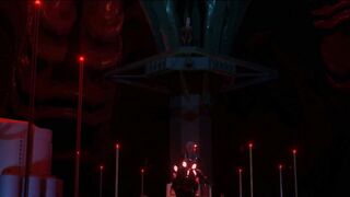 Infestation: Theatrical release - 3 image