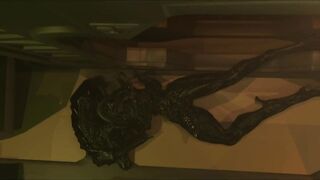 Infestation: Theatrical release - 6 image