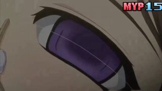 Kyonyuu #1 Compilation Hentai Best of all time!! by myp15152 - 3 image