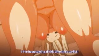 Hottes Girlfriend Need Creampied - 2 image