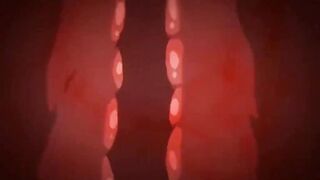 Hottes Girlfriend Need Creampied - 9 image