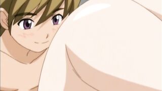 best anime sex in school - 8 image