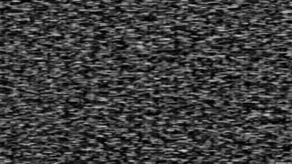 chica wants a piece of foxy - 7 image