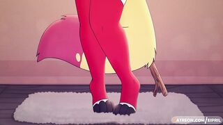 Wrap Up [Eipril Animation]