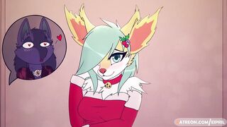 Wrap Up [Eipril Animation] - 4 image