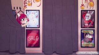 Wrap Up [Eipril Animation] - 7 image